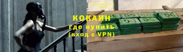 дживик Арсеньев