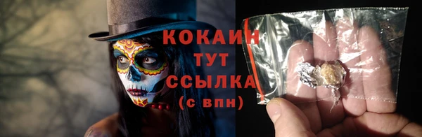 тгк Армянск