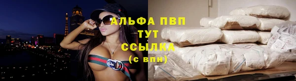 не бодяженный Пересвет