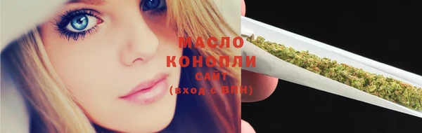 тгк Армянск