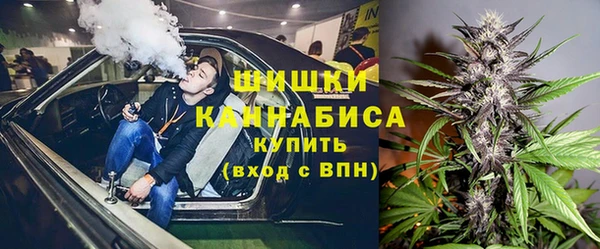 дживик Арсеньев