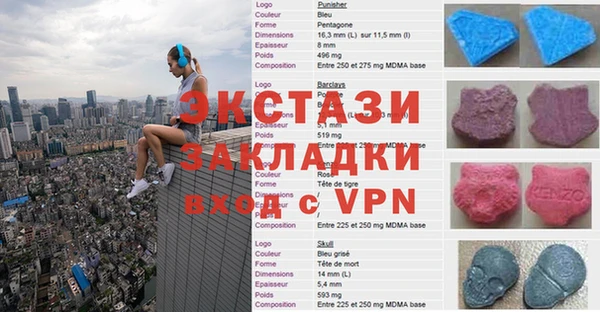 тгк Армянск