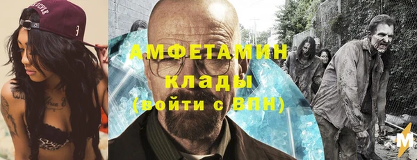 дживик Арсеньев