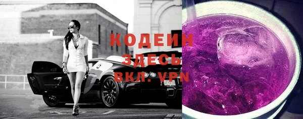 дживик Арсеньев
