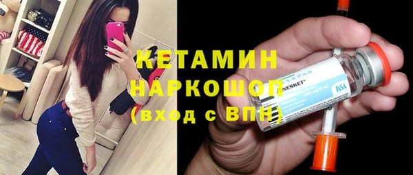 дживик Арсеньев